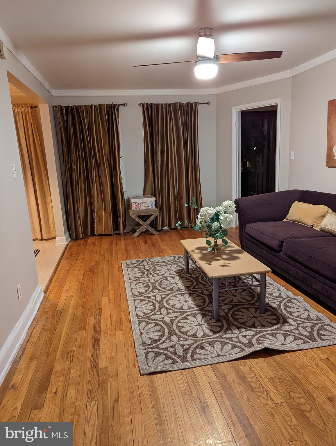 4025 Edgewood Road Baltimore, MD 21215 - Photo 6 of 24