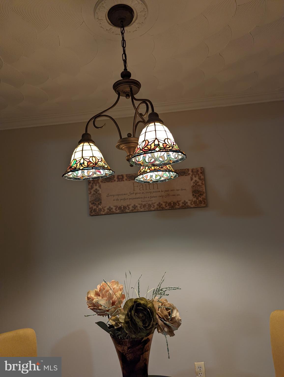 4025 Edgewood Road Baltimore, MD 21215 - Photo 8 of 24 Dining area