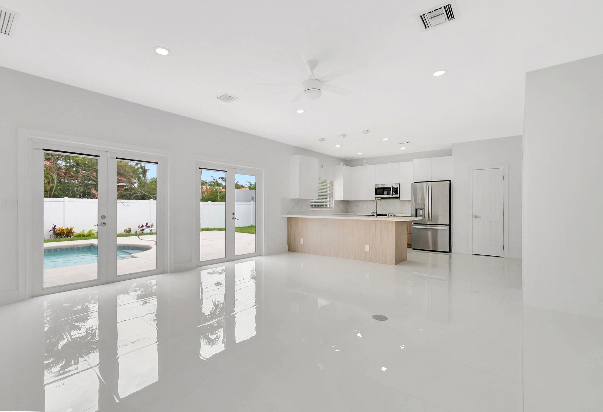 237 Northwest 7th Street Boca Raton, FL 33432 - Photo 31 of 64 2-web-or-mls-DSC_1581