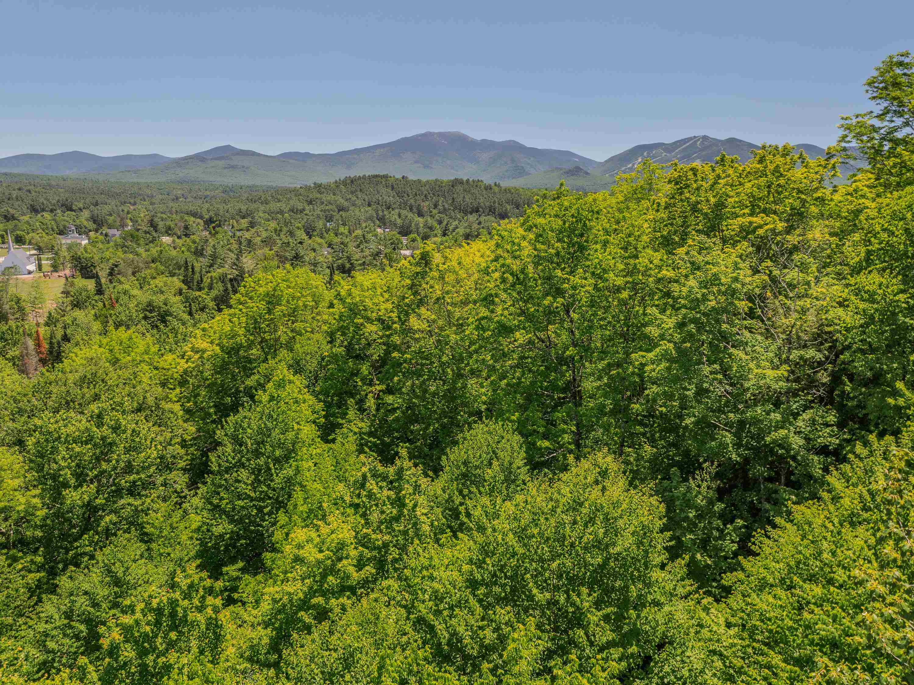 0 Iron Foundry Road Franconia, NH 03580 - Photo 22 of 55