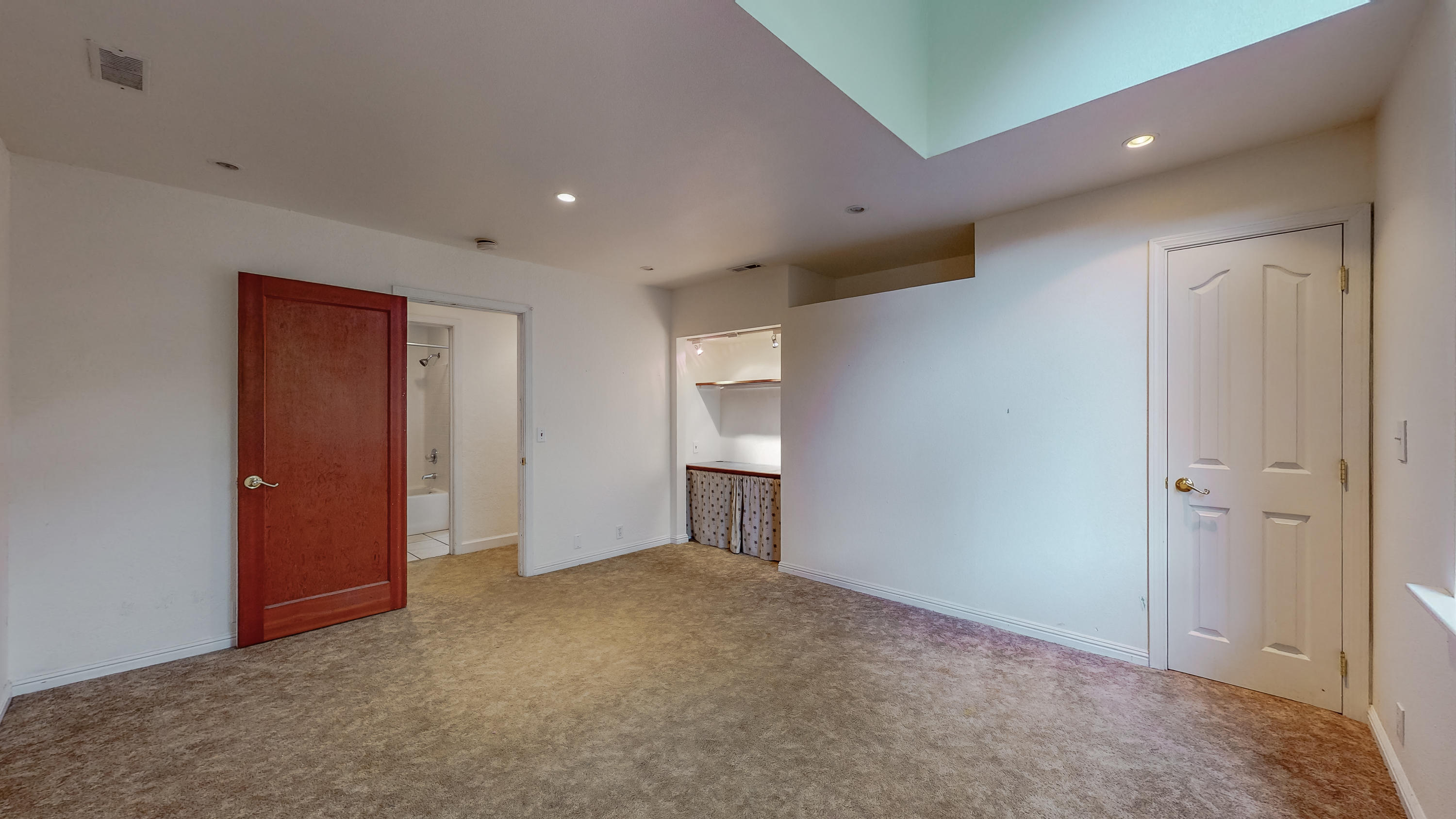 52 Redmond Road Eureka, CA 95503 - Photo 31 of 65 52 Redmond Road-130