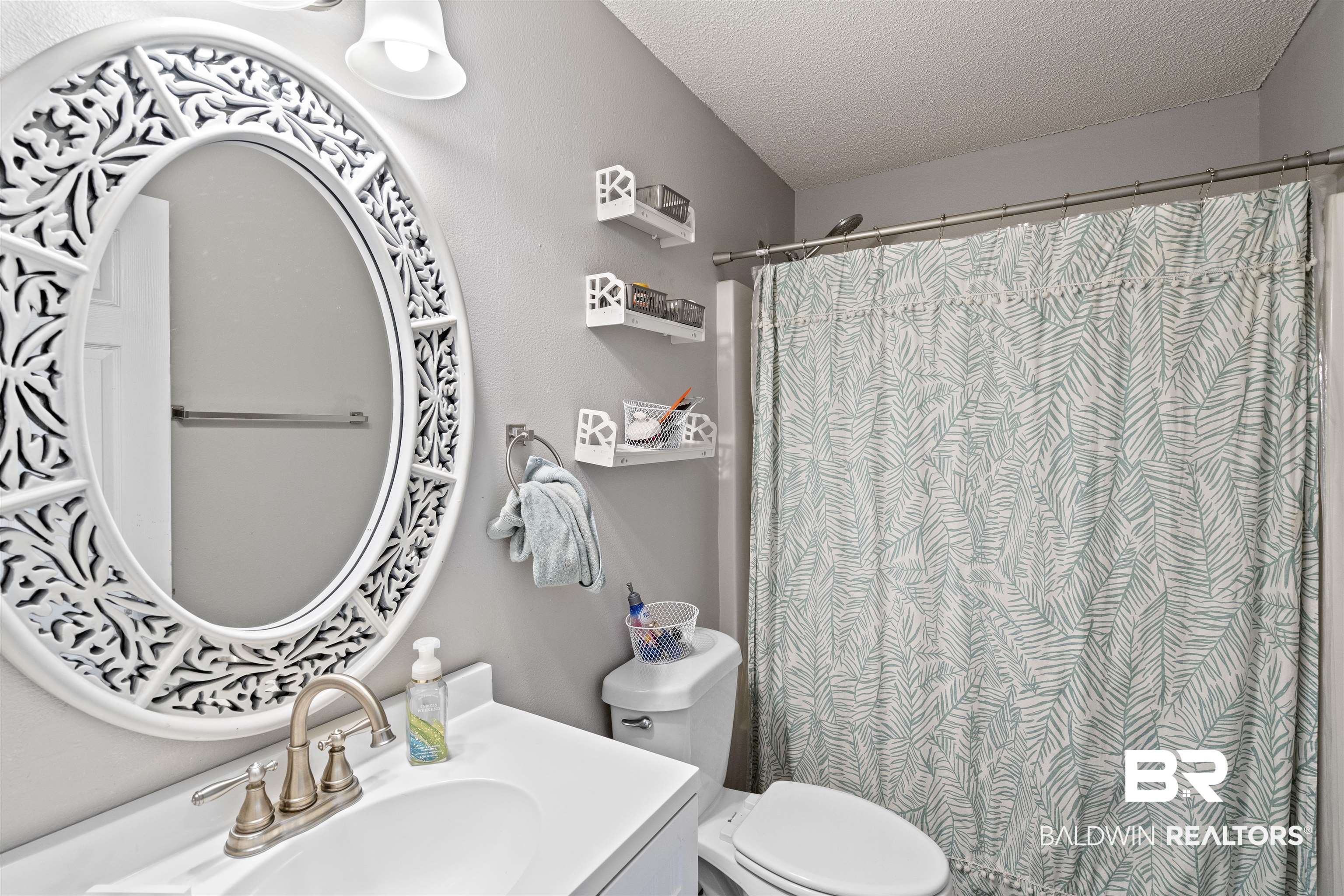 30621 Pinyon Drive Daphne, AL 36527 - Photo 28 of 41 Bath 2
