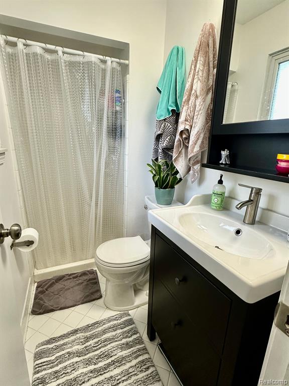 44298 Arlington Road Canton, MI 48187 - Photo 21 of 24