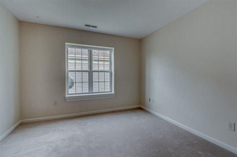 2575 St Charles Circle Union, KY 41091 - Photo 14 of 18