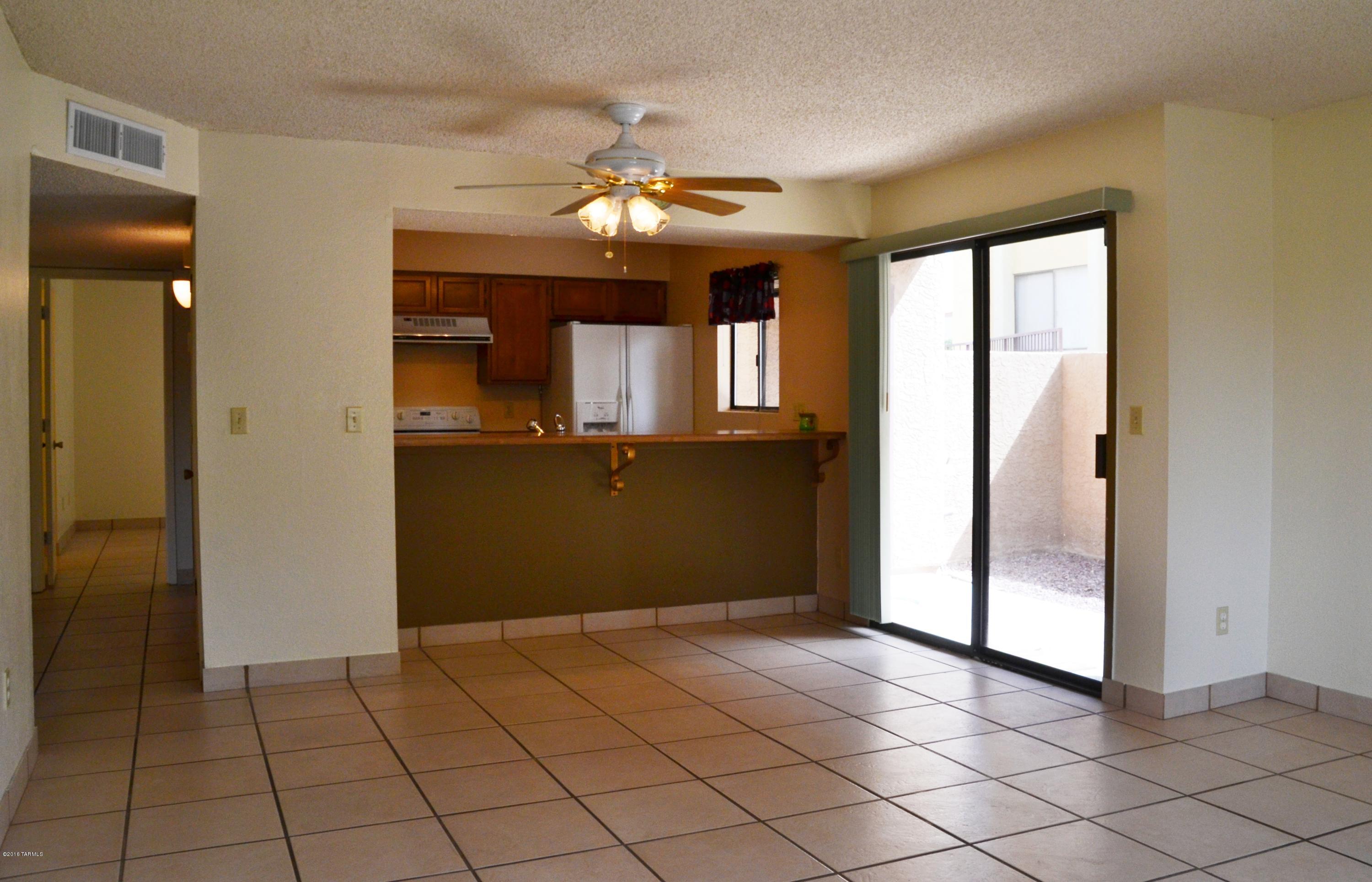 2194 North Pantano Road, Unit 152 Tucson, AZ 85715 - Photo 8 of 31