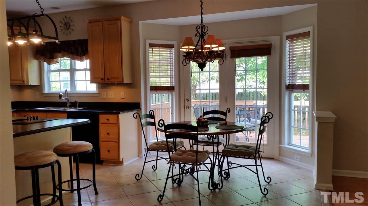 5221 Pinehall Wynd Raleigh, NC 27604 - Photo 2 of 17 Gallery Image 2
