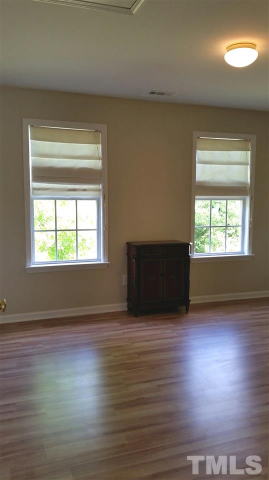 5221 Pinehall Wynd Raleigh, NC 27604 - Photo 11 of 17 Gallery Image 11
