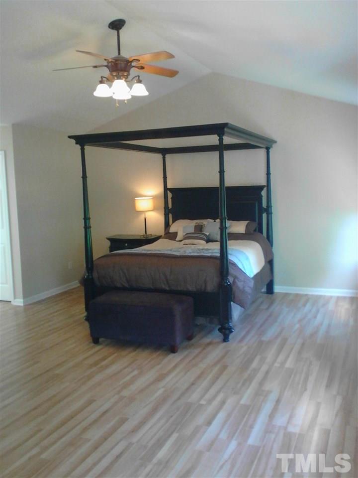 5221 Pinehall Wynd Raleigh, NC 27604 - Photo 12 of 17 Gallery Image 12