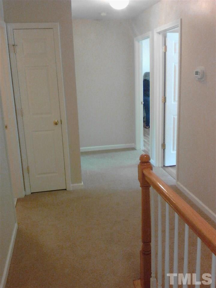 5221 Pinehall Wynd Raleigh, NC 27604 - Photo 13 of 17 Gallery Image 13