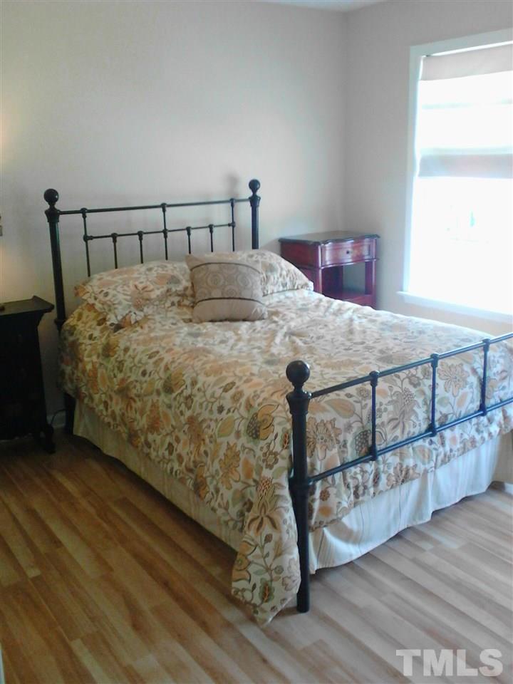 5221 Pinehall Wynd Raleigh, NC 27604 - Photo 14 of 17 Gallery Image 14