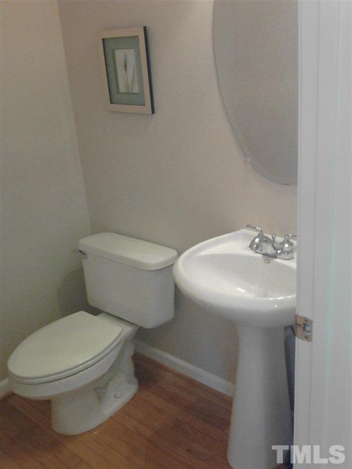 5221 Pinehall Wynd Raleigh, NC 27604 - Photo 15 of 17 Gallery Image 15