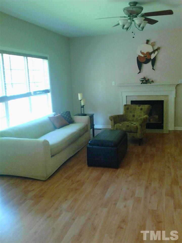 5221 Pinehall Wynd Raleigh, NC 27604 - Photo 16 of 17 Gallery Image 16