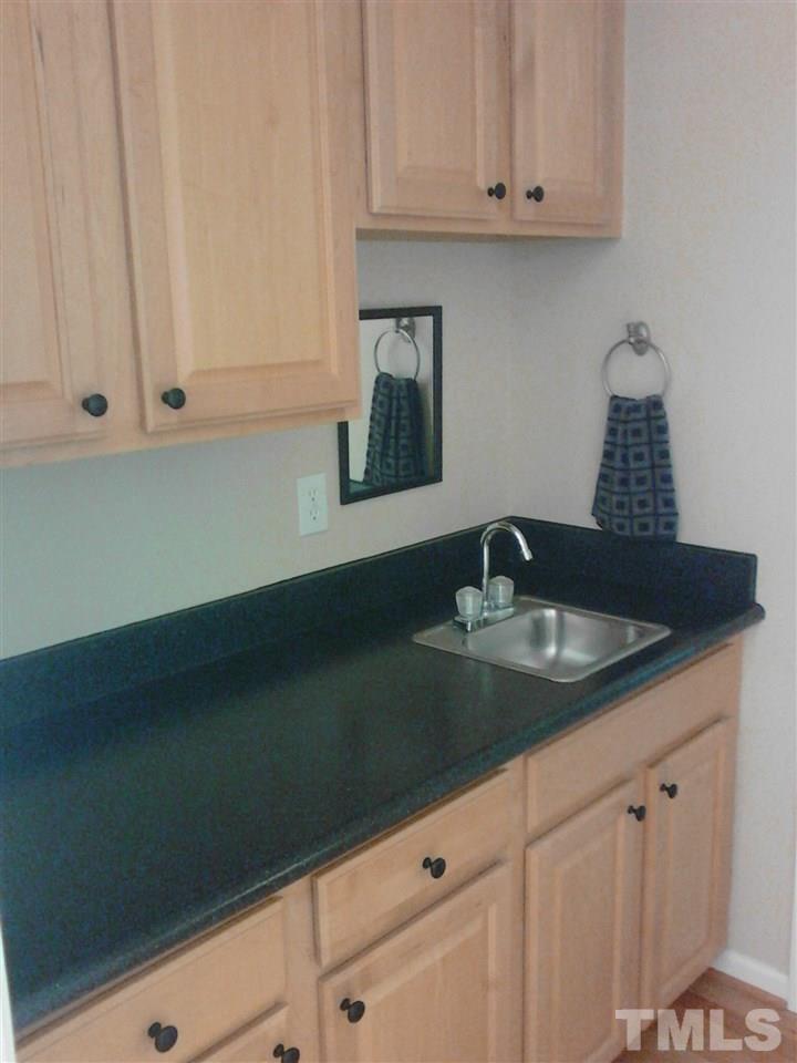 5221 Pinehall Wynd Raleigh, NC 27604 - Photo 17 of 17 Gallery Image 17