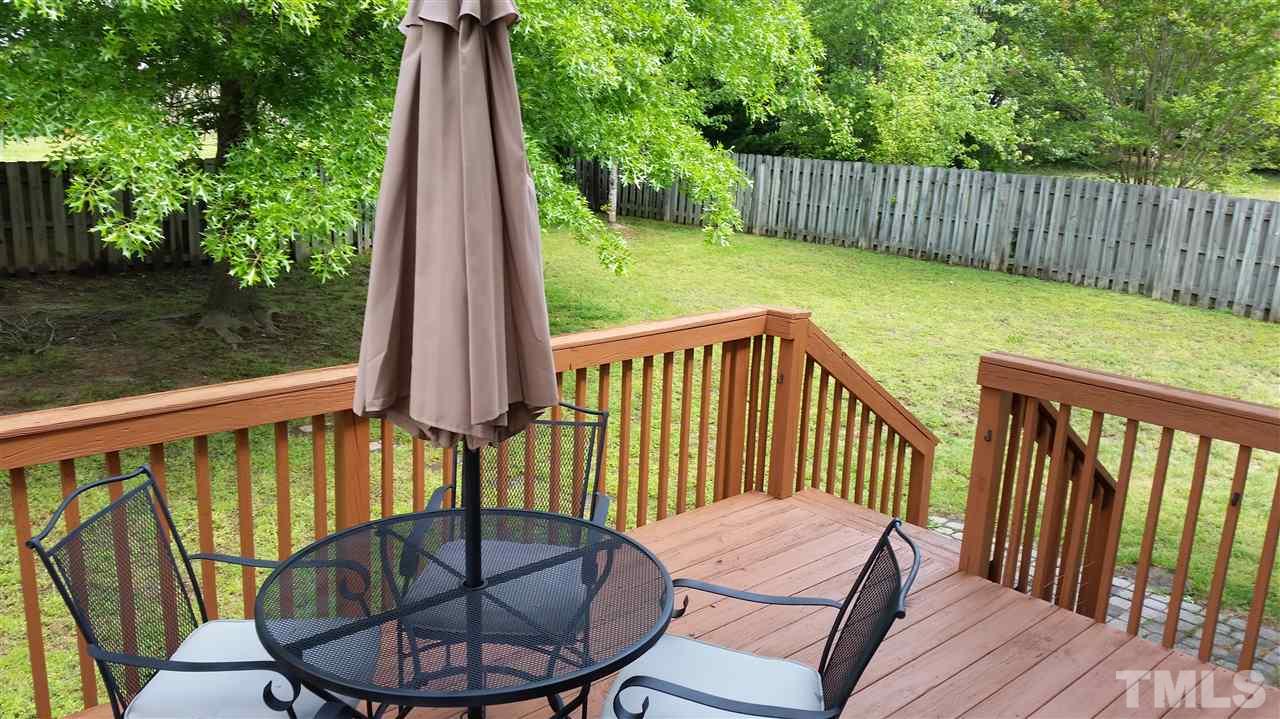 5221 Pinehall Wynd Raleigh, NC 27604 - Photo 5 of 17 Gallery Image 5