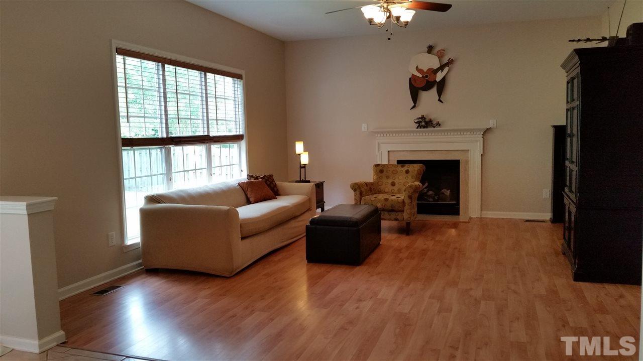 5221 Pinehall Wynd Raleigh, NC 27604 - Photo 6 of 17 Gallery Image 6