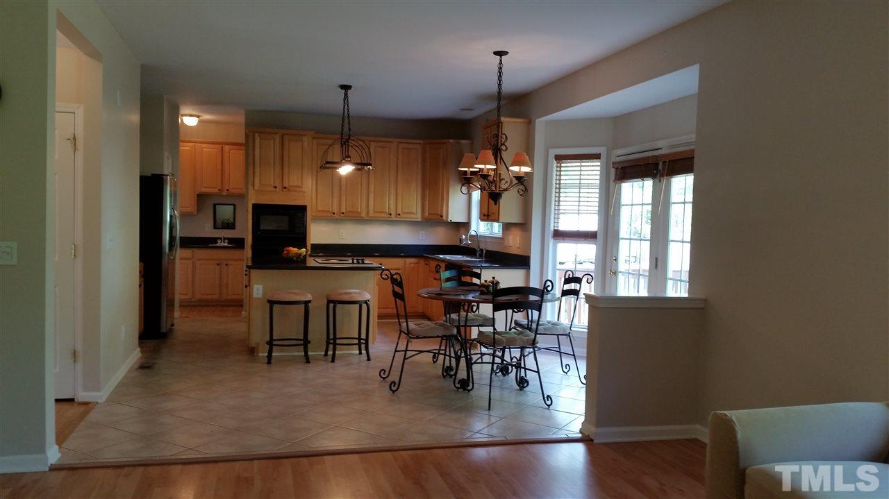 5221 Pinehall Wynd Raleigh, NC 27604 - Photo 8 of 17 Gallery Image 8