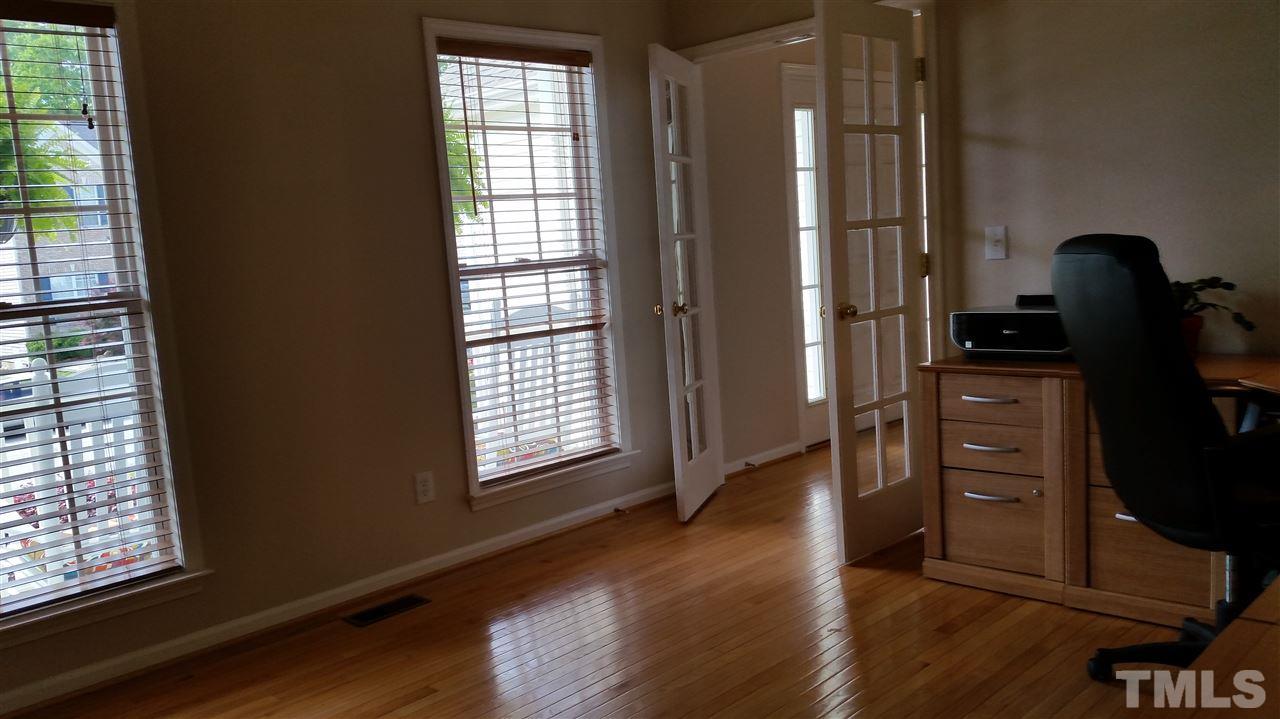 5221 Pinehall Wynd Raleigh, NC 27604 - Photo 10 of 17 Gallery Image 10