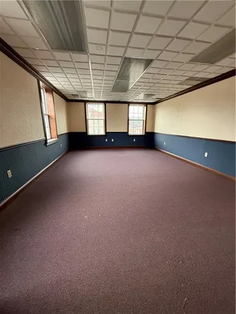 $18 | 840 Philadelphia Street, Indiana, PA 15701