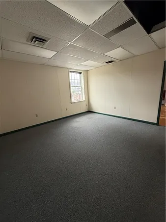 $18 | 840 Philadelphia Street, Indiana, PA 15701