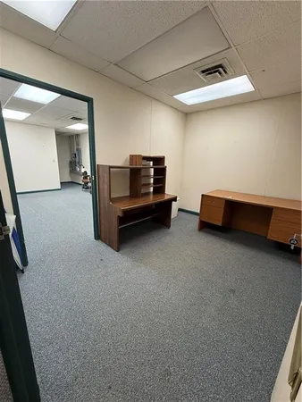 $18 | 840 Philadelphia Street, Indiana, PA 15701