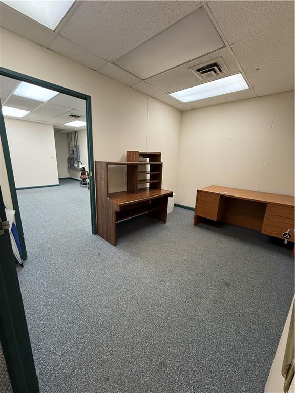 840 Philadelphia Street Indiana, PA 15701 - Photo 17 of 22 S & T Bank Side - Suite 305