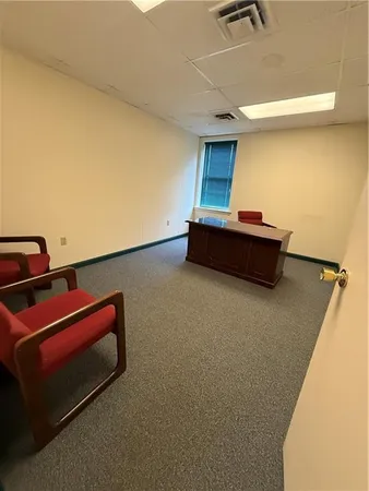 $18 | 840 Philadelphia Street, Indiana, PA 15701