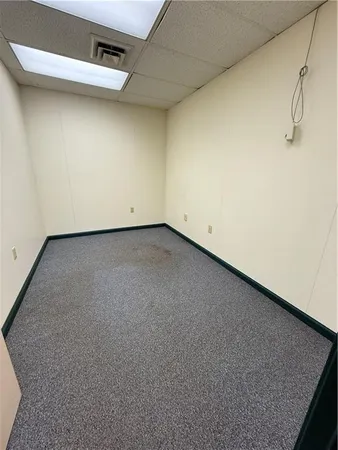 $18 | 840 Philadelphia Street, Indiana, PA 15701