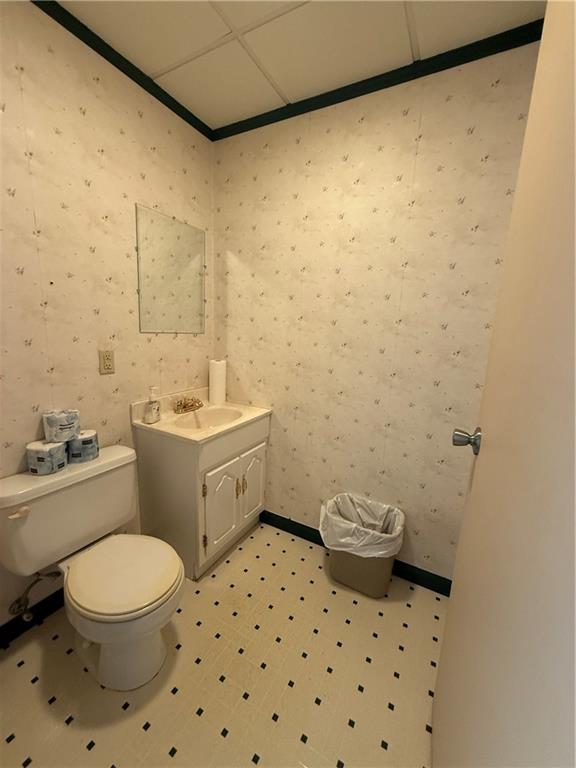 840 Philadelphia Street Indiana, PA 15701 - Photo 21 of 22