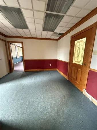 $18 | 840 Philadelphia Street, Indiana, PA 15701