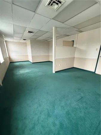 $18 | 840 Philadelphia Street, Indiana, PA 15701