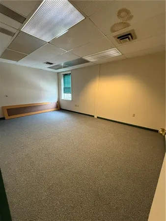 $18 | 840 Philadelphia Street, Indiana, PA 15701