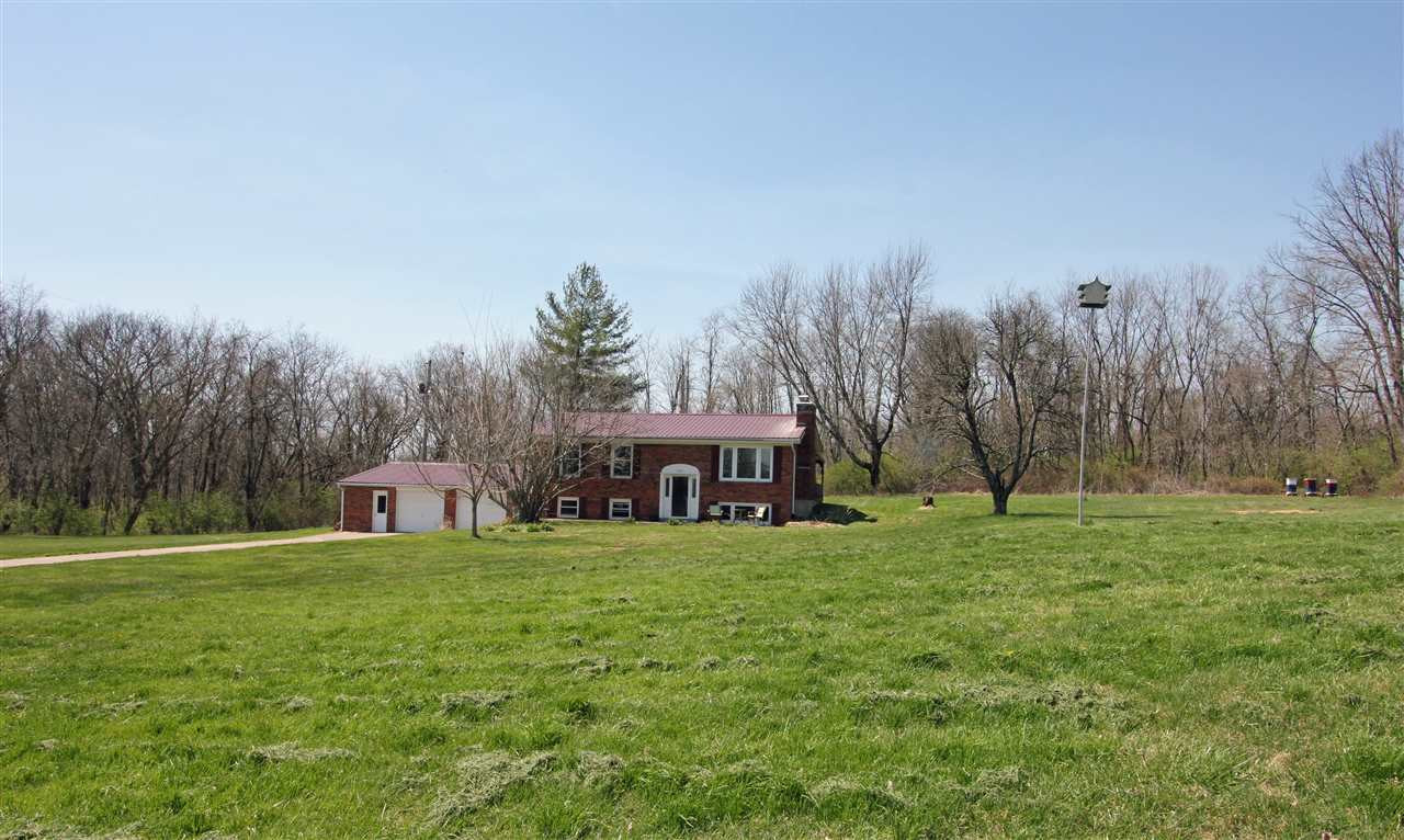 9787 Camp Ernst Road Union, KY 41091 - Photo 18 of 18 Gallery Image 18