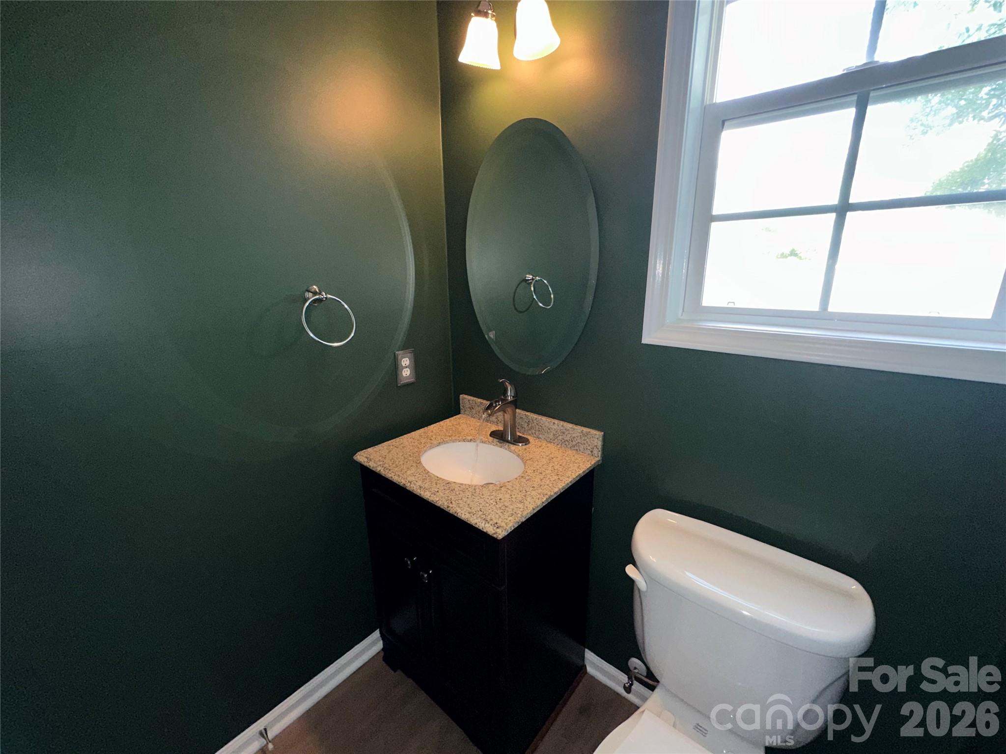 6102 Firethorne Lane Concord, NC 28025 - Photo 16 of 41