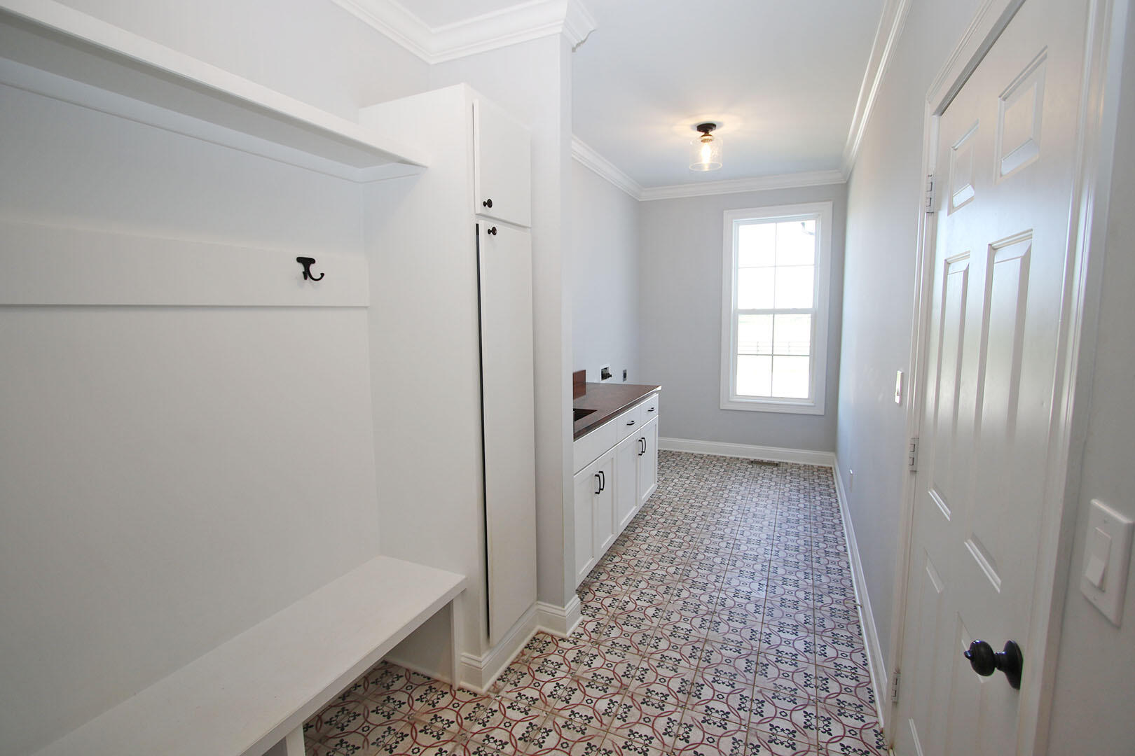 3575 Houston Antioch Road Paris, KY 40361 - Photo 32 of 55 31