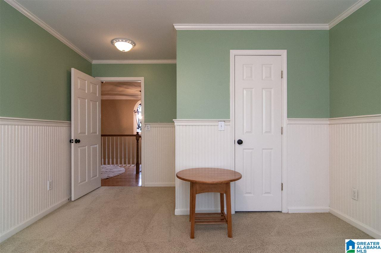 433 Cedar Trace Birmingham, AL 35244 - Photo 33 of 49