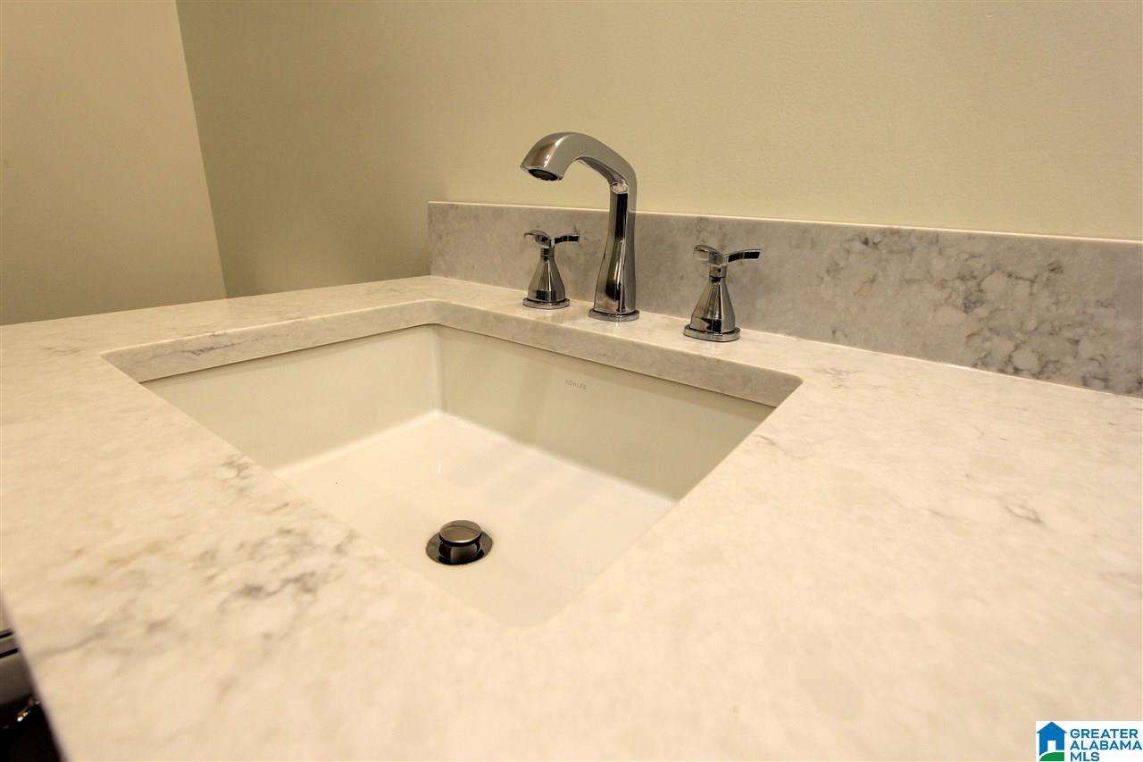286 Hollingsworth Road Jacksonville, AL 36265 - Photo 13 of 50