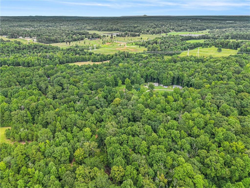 9374 High Point Road Villa Rica, GA 30180 - Photo 6 of 13 a view of a field with an outdoor space