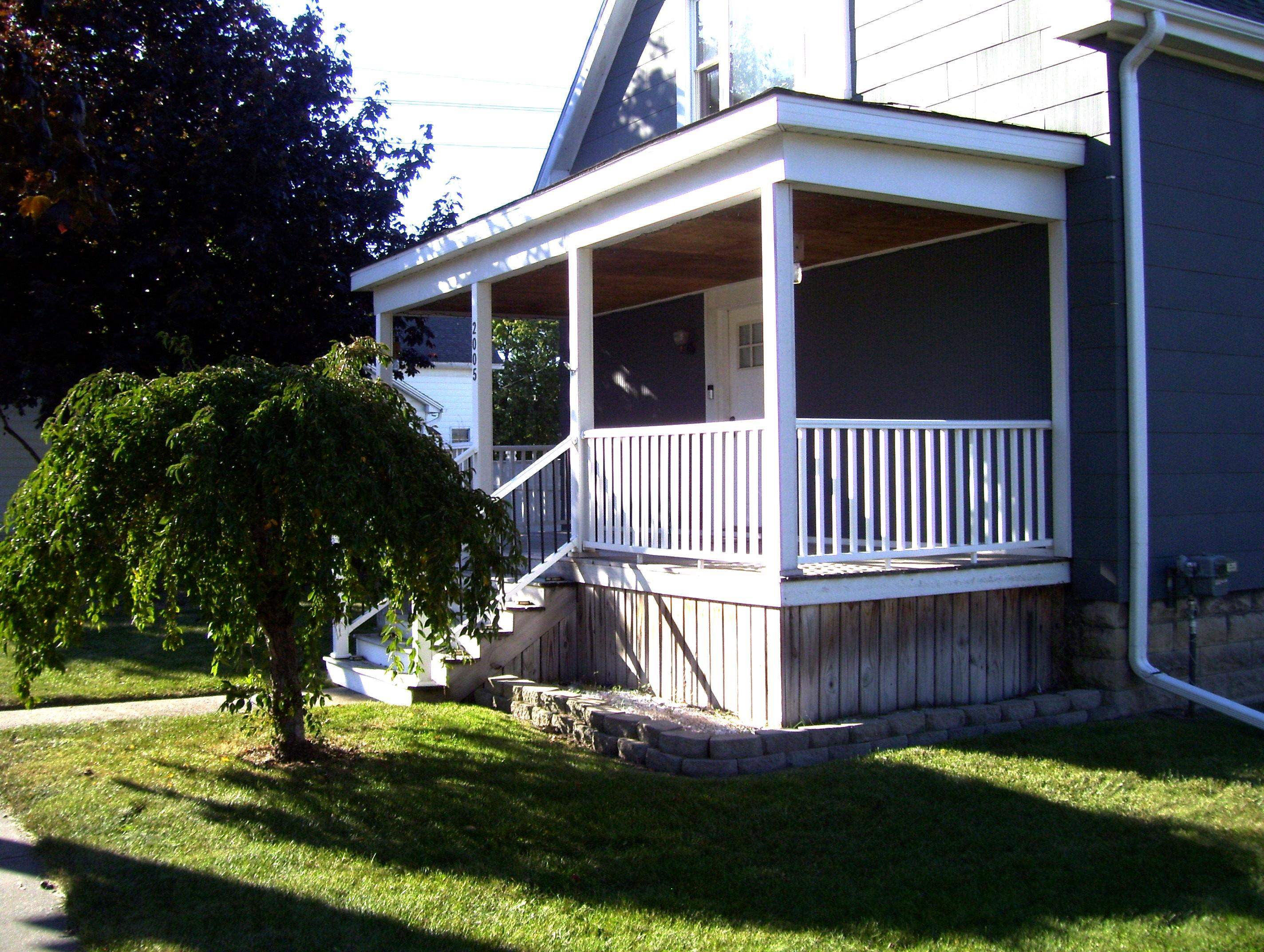 2005 22nd Street Bay City, MI 48708 - Photo 4 of 49 Gallery Image 4