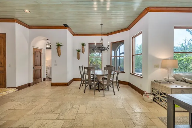 $2,595,000 | 712 Hamilton Landing Drive, St. Simons Island, GA 31522