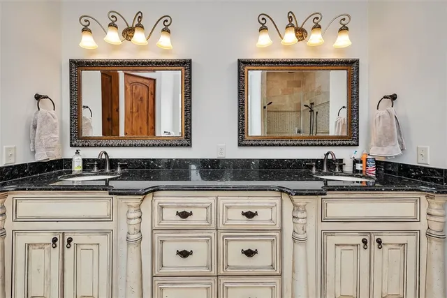 $2,595,000 | 712 Hamilton Landing Drive, St. Simons Island, GA 31522