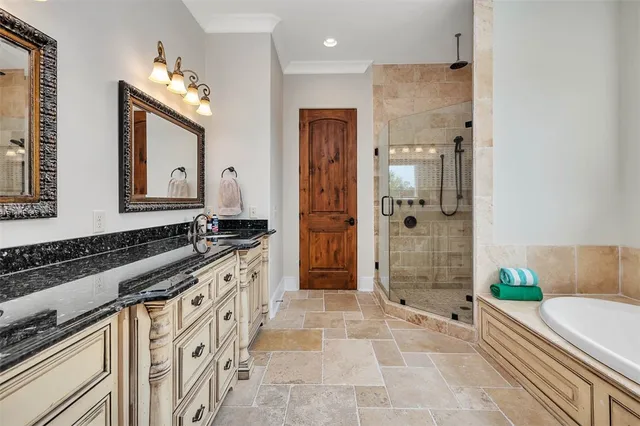 $2,595,000 | 712 Hamilton Landing Drive, St. Simons Island, GA 31522