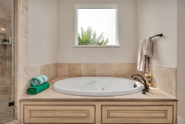 $2,595,000 | 712 Hamilton Landing Drive, St. Simons Island, GA 31522