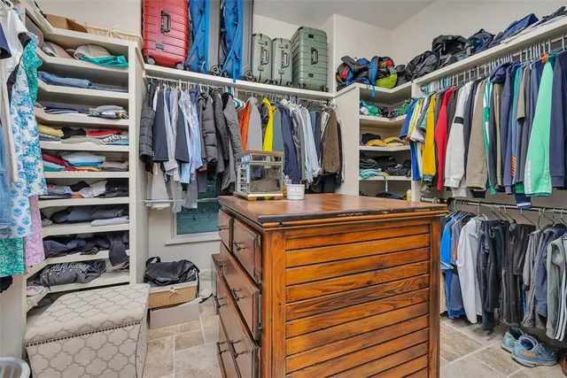 $2,595,000 | 712 Hamilton Landing Drive, St. Simons Island, GA 31522