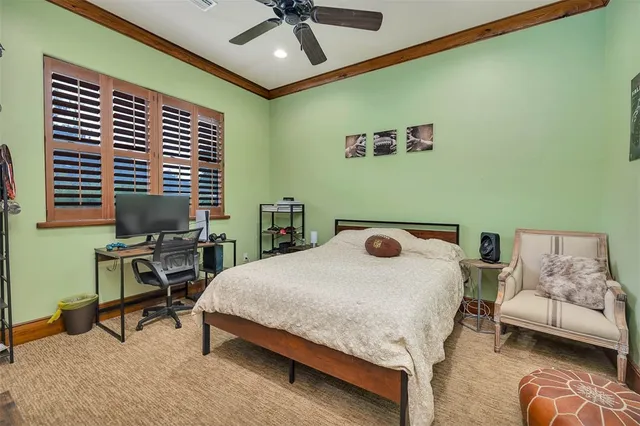 $2,595,000 | 712 Hamilton Landing Drive, St. Simons Island, GA 31522