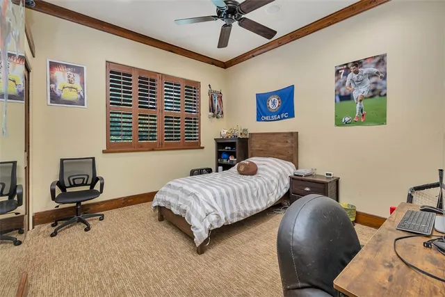 $2,595,000 | 712 Hamilton Landing Drive, St. Simons Island, GA 31522