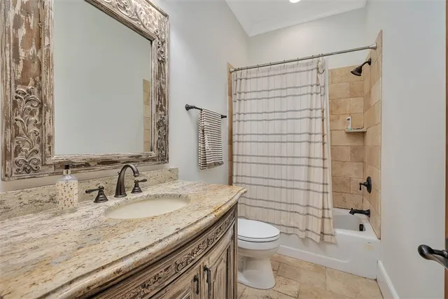 $2,595,000 | 712 Hamilton Landing Drive, St. Simons Island, GA 31522