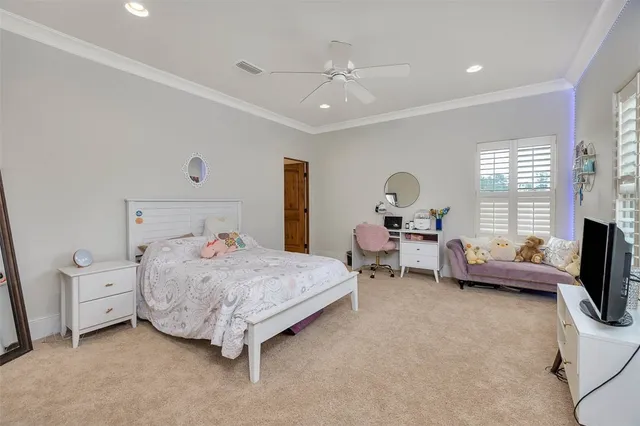 $2,595,000 | 712 Hamilton Landing Drive, St. Simons Island, GA 31522