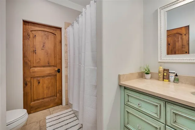 $2,595,000 | 712 Hamilton Landing Drive, St. Simons Island, GA 31522