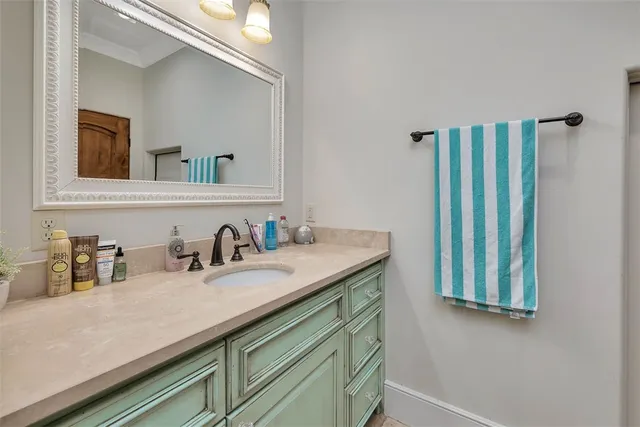 $2,595,000 | 712 Hamilton Landing Drive, St. Simons Island, GA 31522