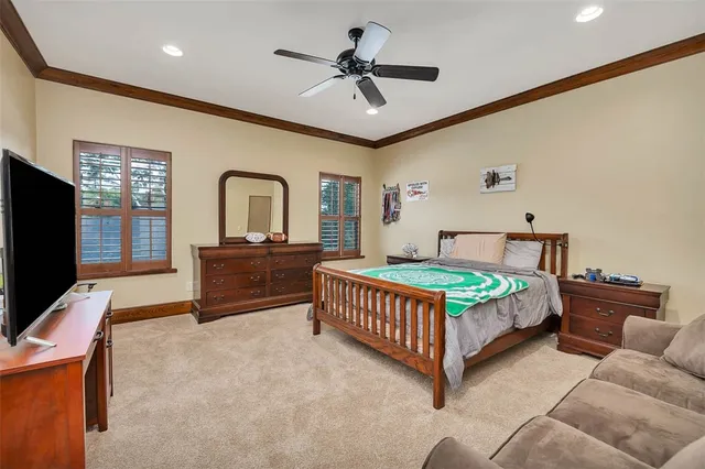 $2,595,000 | 712 Hamilton Landing Drive, St. Simons Island, GA 31522